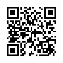 QR Code for 3AB5pmQ6hhRvSWHWCt6TDJ2YKSWUHbrS6x