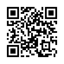 QR Code for 3AB5wirma6BLf65osX9jUzSsLVF8faKF3f