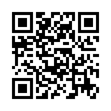 QR Code for 3AB5xG34FnmT4KUptkuoRnnV42xvkaeL1T