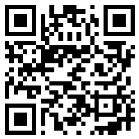 QR Code for 3AB5zSyMEjK6SBmXbLCCJZ7aK7Nz7ZGr1m