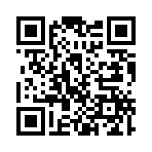QR Code for 3AB697HyASvQmMfLuMesBfyNCfwy2oxgGx