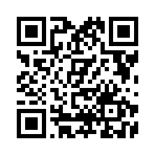QR Code for 3AB6CtEqbduNKMPKb7TUmvZhDFNA9QYBez