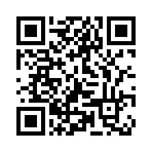 QR Code for 3AB6DeKKUspD47qVFT8QCnyc8uBK5dzuoY