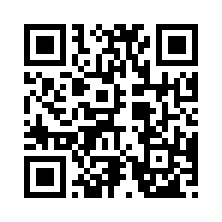 QR Code for 3AB6EtoVCWntBHPhqnNzFZN7csvA6YwSyw
