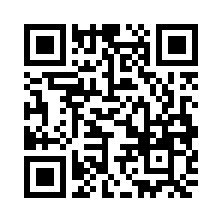 QR Code for 3AB6M2NcDdH5RBSUJNdEb4KvppNnWBRuUG