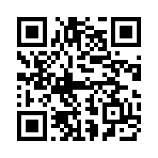 QR Code for 3AB6Pnm8ARS9J65Xps4SFP3jrovRqjbs8h