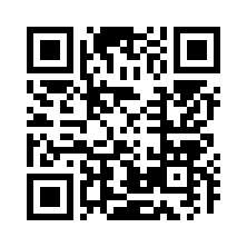 QR Code for 3AB6SgNDBAgMsRKRxwWwc3FaTdPB355FnK
