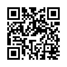 QR Code for 3AB6U6pPVFdBEf2LVCjNYPCQSk3Q8oiNjw