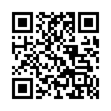 QR Code for 3AB6VQh4CuTQV1EcXSY1PDHR1E8HirjPyN