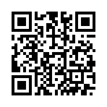 QR Code for 3AB6W1BMDzvm2Y8xBochd3NsUEaUuLcoUn