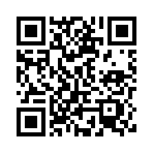 QR Code for 3AB6YFEpwTSjZfdmFFQH2TdjwJakAYPxUz
