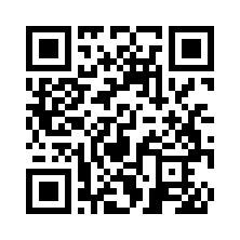 QR Code for 3AB6dZcRXtaF3ghTyJXTZzjodm39CnrRdD
