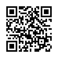 QR Code for 3AB6xaMmVbNXLRuPvjY1Wzw98pXEXicjES