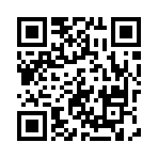 QR Code for 3AB735pRBerej3bqQBpdBqnS8KCfMSLgHa