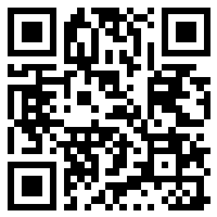 QR Code for 3AB7DFkLm1puBkFGa9kUEA6hov9dKFRWcL