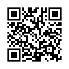 QR Code for 3AB7QPNthZ2KUCpfZqYS2HDqUnEDACGEbs