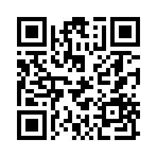QR Code for 3AB7VL9nSfMMPpGqMe2n2uFDGAwYDvomiB