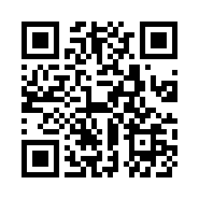 QR Code for 3AB7VxtRLnWHFcbrvfevqFAvU4XFdU7b84