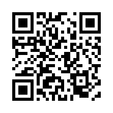 QR Code for 3AB7X212WQBhhLepWspT3bJmm2kZdYfeFQ