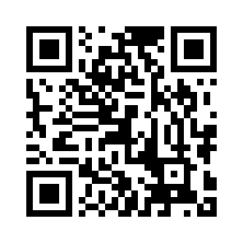QR Code for 3AB7YFYsiCFiMZYDd131coXbDGe9j1e876