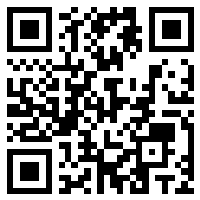 QR Code for 3AB7aW7GCYFG3tC3BxT91vendJHAjvKYnm
