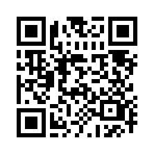 QR Code for 3AB7bYmXCi4qDCsNTCC5d4ddAdX2uhforC