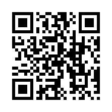 QR Code for 3AB7i1a2YVSnBwvQBwNdDuSbNPSfdUSoef
