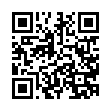 QR Code for 3AB7kTfC5jgkC6MfmTfwHa92FsddEfVNKM