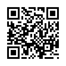 QR Code for 3AB7khnuPUQGZXH5yTevXppAWeU2wyHTSE