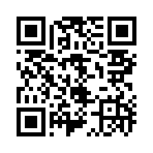 QR Code for 3AB7maN5k27gGwGvjBAZLfig7SW4TjFuFQ