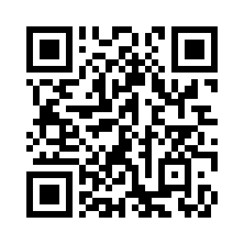QR Code for 3AB7sMPcMpd65JMe5LyzvJwZ3HyFvGyXpS