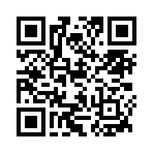 QR Code for 3AB7u8HoLkfSn57neUf9XLLRDJTpP2tcDp
