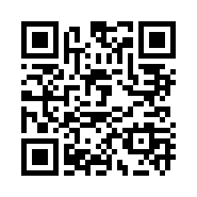 QR Code for 3AB7v63Mn6afPfTvPhpYTygbLU3mpGgnHS