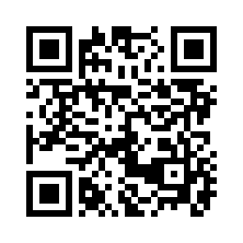 QR Code for 3AB7z2kJzPpNC8KmiyFYp23q3iGJStsTPN