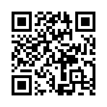 QR Code for 3AB83kgUe2D2Xpi2hRMAdvFSeCssWds1Cz