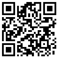 QR Code for 3AB84dBTC8UiYozFYdnLtuozfMa7XM4PDS
