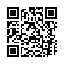 QR Code for 3AB85stDMV31sEtLFexVWmi4yb2fL8h7Bt