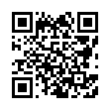 QR Code for 3AB8Cy7XAWNFk6QeBskkqUFM41fuw8kZFo