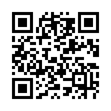QR Code for 3AB8DpmLracoWzzvUS8HBVBgN7pJSKZhFy