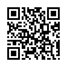 QR Code for 3AB8Jqw2Hf3y6ppQ8EdsoPcDSKAp4oSVys