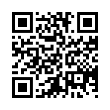 QR Code for 3AB8JuNSxuQQapVynamzPoLdMC611ZsjT4