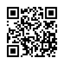 QR Code for 3AB8KLowhmPiSPdr2Ci68Zsqf5n6uo3QJh