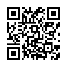 QR Code for 3AB8Qd6pSyhf2ChhqPR3qro5fXkT5RKhgr