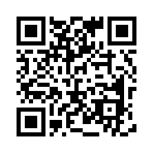 QR Code for 3AB8URqCDm8PzzUd1MJSP11nHRn4HTV7PT