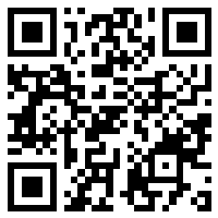 QR Code for 3AB8WAM3ozYuWr5NBBrtP7NiAETmW9q2cT