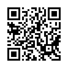 QR Code for 3AB8WFBK4LRokhcVgLodsoXMHssSJMUNt3