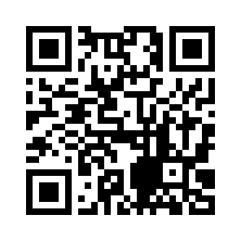 QR Code for 3AB8WQaoRYgjQTdWmU1MHdpvx2DFfuC68n