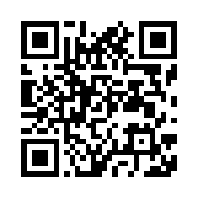 QR Code for 3AB8b7vfGAYoLPNhGTgLCofjsNrP6ewWRT
