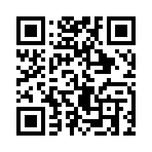 QR Code for 3AB8dWWFGdVCFkKoVxsTjb9AgoRbPAzLBp