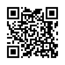 QR Code for 3AB8dgFCLuJZYRaPt6NFN1sWZPgJjBEZEn
